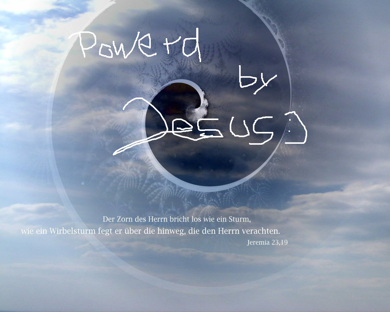Jesuspower (204).jpg
